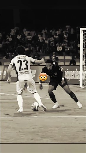 Kbfc New Player🤯📈(Franchu) |Pls Subscribe| #keralablasters #football #indiansuperleague