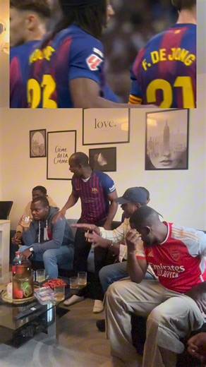 11K reactions · 16 shares | El clasico Réal Madrid # Barça #realmadrid #barcelona #mbappe #LaLiga #clasico | La VAR | Facebook