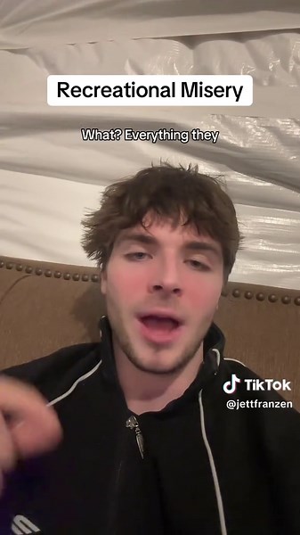 Imagine going online to leave your opinion about someone doing better than you in life just so you can feel morally superior and bring no value 🤦