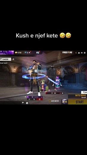 Senti.official シ 🇦🇱🇩🇪 (@senti.official)’s videos with original sound - 𝖗𝖔𝖆𝖉𝖒𝖆𝖓𝖎𝖎