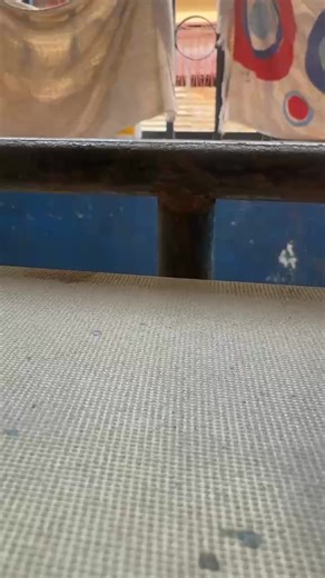 Angela Pretty on Reels