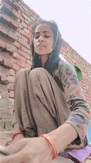 #use mod per bhi ham gujre