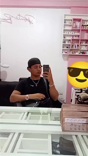 Videos de @josue_vk.2008 (@josue_m.s.2008) con “sonido original - @josue_vk.2008”