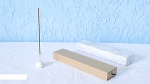 Incense Sticks Custom OEM Supply Natural Private Label Incense