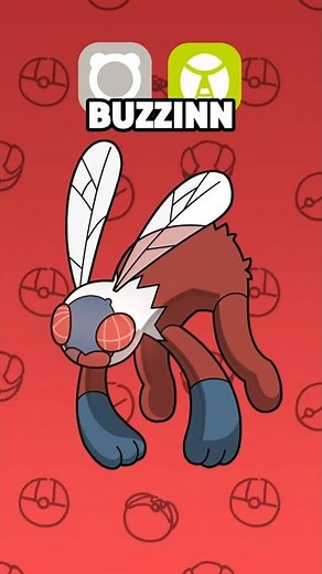 What if Adventure Time characters were Pokémon?