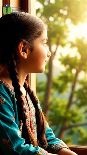 The 20–20–20 Rule is an easy and effective way to protect your eyes from digital screen strain. According to this rule, every 20 minutes, take a short break from your screen and look at something 20 feet away for at least 20 seconds. This habit helps relax eye muscles, reduce dryness, and prevent eye fatigue caused by prolonged screen use. It is especially helpful for students and individuals who spend long hours using mobile phones, computers, or laptops. Practicing the 20–20–20 Rule daily supp