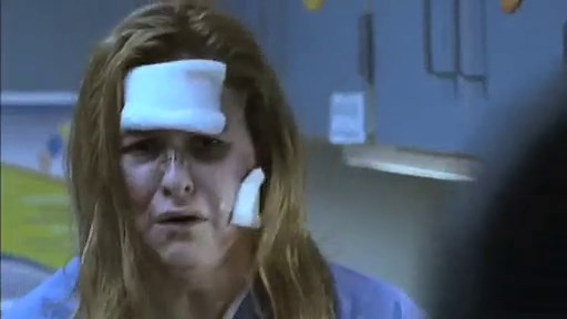 Rob Zombie's Halloween 2 - Trailer