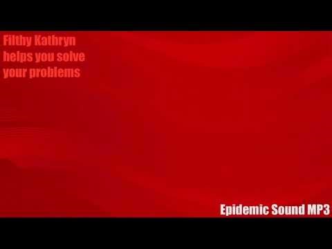 Breeding Crime - Ethan Sloan