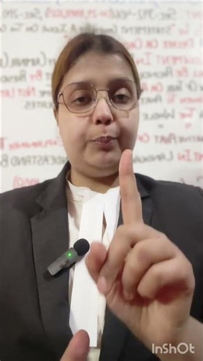 Doctrine of Basic Structure (Part 1) #legal#law#legaleducation##legalupdate#legaladvice #legalnews