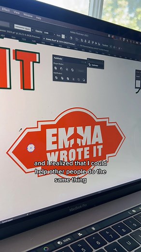 Exploring Brand Identity Through Logo Design