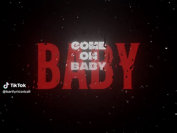 Is anyone still a fan of this man? P. dyddy bump, bump, bump #pdyddy #bumpbumpbump #lyrics_songs #lyricsvideos #lyricssong