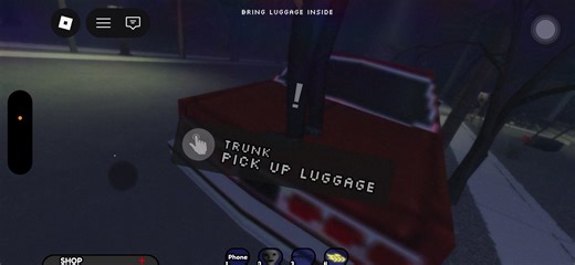 Catrap🌑🌓🌔🌖🌕😹😼 (@peytonseffron)’s videos with original sound - Catrap🌑🌓🌔🌖🌕😹😼