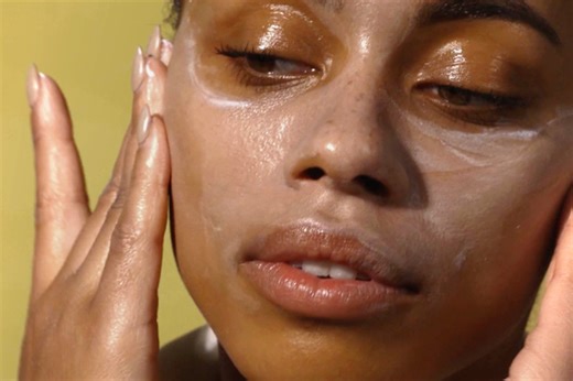 Your Guide to Sunscreen: Ingredients, Safety and More