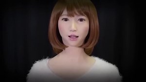 AI  Sexy wife will make you crazy