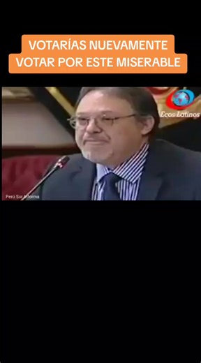 Derechos del Pueblo y la Constitución en la Política