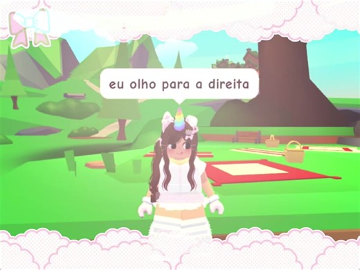 raiva de gente q quer op no valor de outro pet, juro. || #fy #fyp #roblox #adoptme #viral