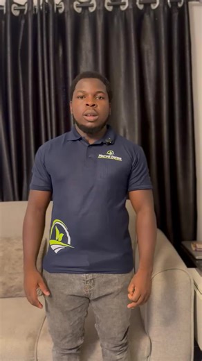 Top Farm Inputs and Agro Machines for Catfish Farming