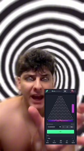 brainrot explosion #2026 #memes #brainrot #tuff #funny