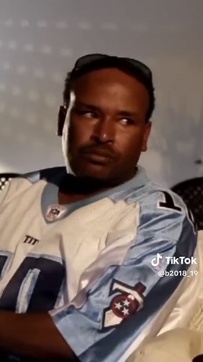 The Greatest Ethiopian Movie by Tsegaye Yohannis