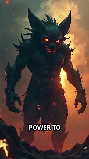 Xolotl: The Aztec Dog God of the Underworld