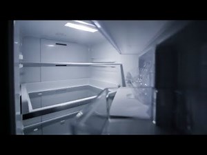 ‘The potential is there;’ Common refrigerant could pose explosion risk | WHIO-TV