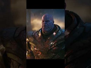 End avengers Endgame full movie English blockbuster