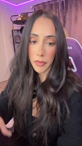 GET FREE XRP NOW ON KRAKEN . SIGN UP https://kraken.pxf.io/c/5132860/3300403/10583 #xrp #cryptowendyo #crypto #bitcoin #ethereum #solana #cryptocurrency #kraken #stocks #finance #etf | Crypto Wendy O