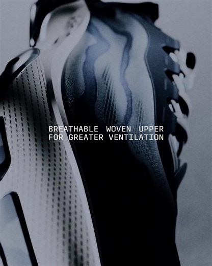 13K views · 109 reactions | Project Rock on Reels | Facebook