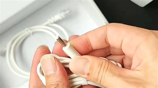 小米路由器设置与使用指南