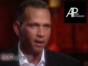 Microexpression Test