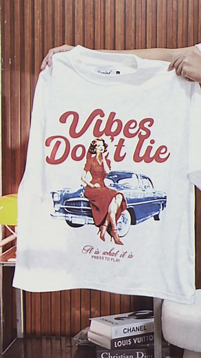 Exploring Color Coding in Cavite: A Dystopian Scripted Adventure