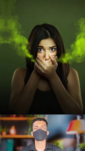 Top Amazing Facts about health #healthyeating #health #healthyliving #healthtips #HealthyLifestyle | Eagles Info