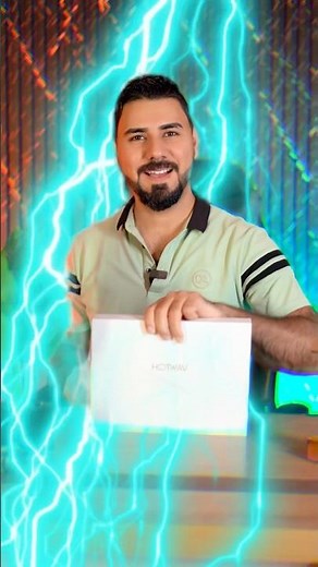 ارخص ايباد للاطفال #ايباد #اطفال #أطفال #ارخص_ايباد #رخيص #ايباد_برو