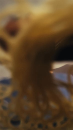 No fuss, all flavour. Why sweat it? Get our Everyday Value Meal: $6.80 for a 6-inch sub, 16oz drink & cookie! | Subway Singapore