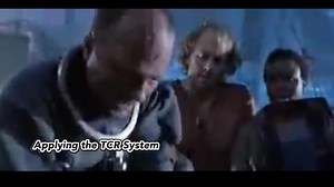 🔥Big News- December is about to be EPIC. We’re rolling out brand new throws coaching events that change the way you train for the shot put, discus and glide shot 👊 We also have an exclusive event coming in Dec for throws coaches. Stay tuned… announcements dropping soon! #ARETETHROWSNATION #shot #shotput #shotputanddiscus #sports #trackandfield #athletics #coach #strength #sportsperformance #espn #athlete #technique #weighttraining #glideshotput | Arete Throws Nation