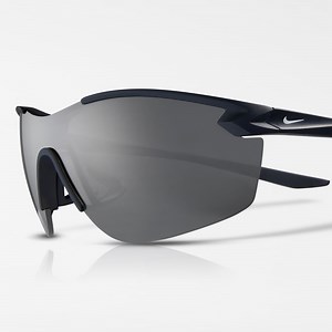 Nike Victory Elite | Sunglasses