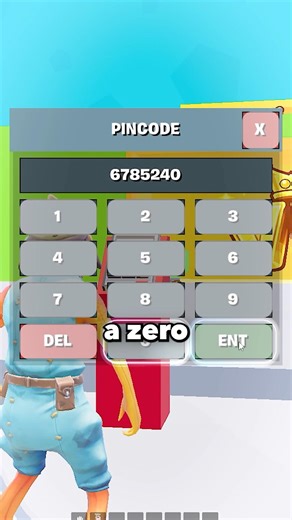 I Accidentally Added Every RARE Brainrot With This SECRET CODE