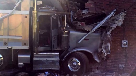 Road Wars (TV Series 2022– )