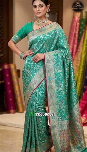 Best Deal In Saree & Lehenga | Best Bridal & Party Lehengas | VN Lehenga Studio