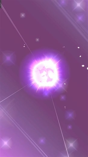 The Worst Scam in Dragon Ball Legends#miuigoku #dblegend #viralshots #dbs#dbl#dbz