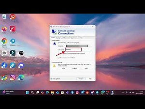 How to Access to Forex VPS