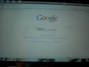 Download free Picasa 3 latest version. Very Easy !!!!!