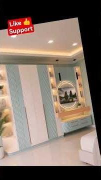 DRAFT BUILDERS We Build Your Dream completed building solutions #3Ddesign