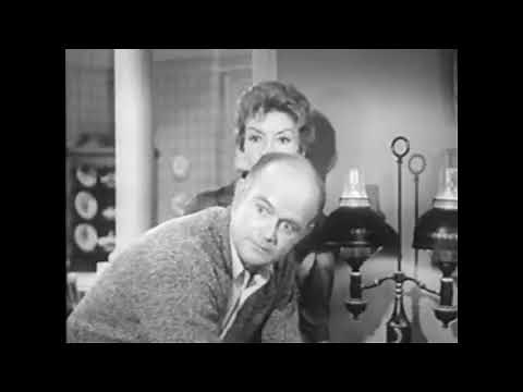 Fibber McGee and Molly "The Shooting Gallery"