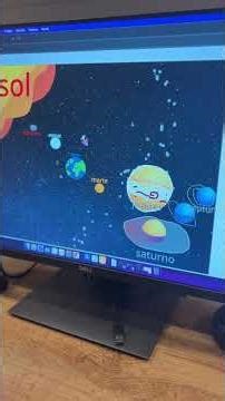 Creando juego en scratch #1 #scratch #programacion