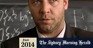 Top 5 movies: best and worst biopics