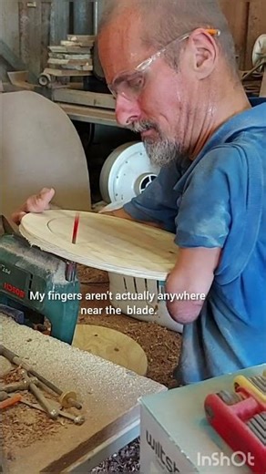 Find a Way. Solutions Require Lateral Thinking