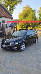 📢Do Sprzedania📢 SKODA OCTAVIA LIFT z 2019 Roku‼️ ✅️➡️ 2.0 TSI 190KM ✅️➡️Napęd 4x4 💪 ✅️➡️Automat DSG 👌 ✅️➡️Rok produkcji 2019 ✅️➡️1 Rejestracja 2020 ✅️➡️Przebieg 138.ooo km ✅️➡️Bezwypadkowy, Lakier Oryginał‼️ ✅️➡️Udokumentowany Przebieg‼️ ✅️➡️TUV 2025.06.24 przebieg 133.754km‼️ ✅️➡️Serwis Skoda z wymianą oleju w DSG 2024.11.05 przebieg 119.198km‼️ ✅️ Możliwość zakupu z GWARANCJĄ nawrt na 24 miesiące GETHELP‼️ Zainteresowany ⁉️ Napisz lub Zadzwoń dowiesz się wszystkiego 😊 ‼️‼️Cena oraz Link d