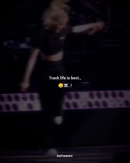 Trak life 😌☠️ #fffyyyypppp #trendingvideo #viral_video #tiktok #trak @𝓛𝓸𝓬𝓱𝓲 😚💗 @𝕀𝕥𝕫_𝕋𝕙𝕚𝕦𝕦 🫶❤️‍🩹 @𝑺𝒐𝒏𝒂𝒌𝒔𝒉𝒊🦋