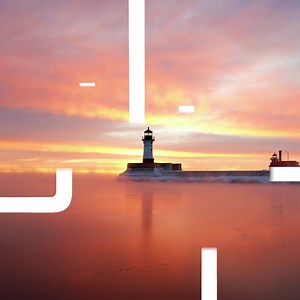 1.3K reactions · 81 shares | There’s so much to love about winter in Duluth. | Visit Duluth | Facebook